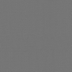 Grey Metal
