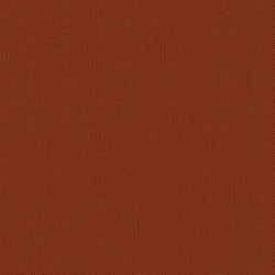 Russet