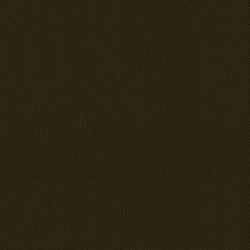 Suede