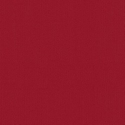 Regal Red