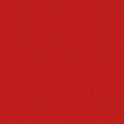 Clear Red