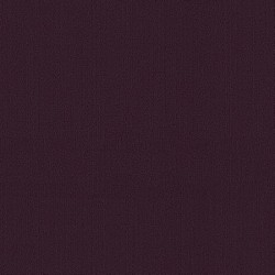 Purple Heart