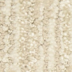 Sail Cloth