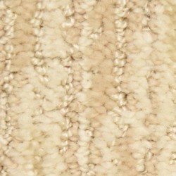 Chiffon