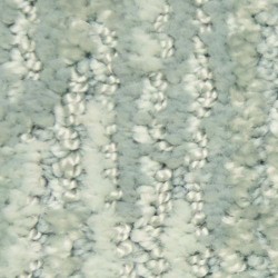 Celadon