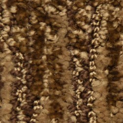 Bistre