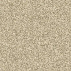 Straw