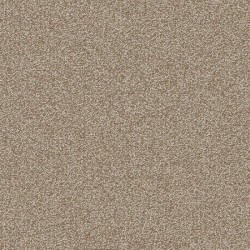 Cermaic Glaze