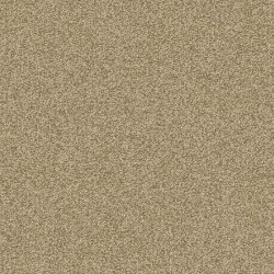Sandstone