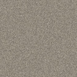 Gradient Carpet Tile - French Silver