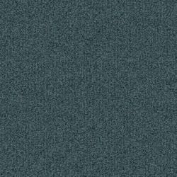Deep Teal