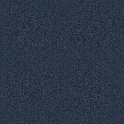 Sapphire Blue