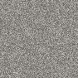 Adrift