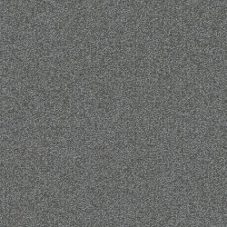 Cobble Grey