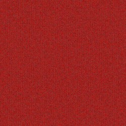 In the Red