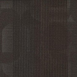 Trench Coat color swatch