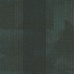 Palm Tree color swatch