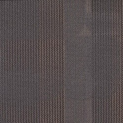 Parachute color swatch