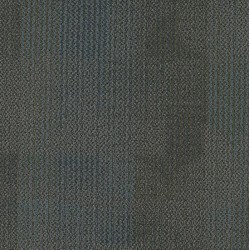 Silver Streak color swatch