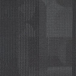 Stealth color swatch