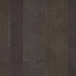 Hammock color swatch