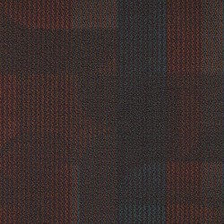 Dusk color swatch