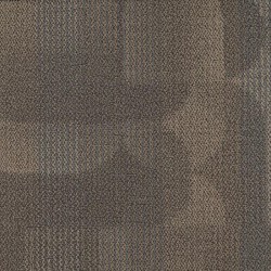 Micro Film color swatch