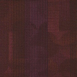 Casino color swatch