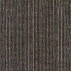 Glaze Carpet Tile - Moonstone