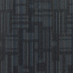 Blue Moon color swatch