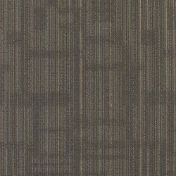 Moonstone color swatch