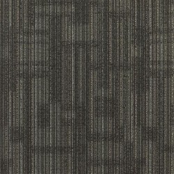 Oxide color swatch