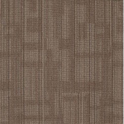 Earthenware color swatch