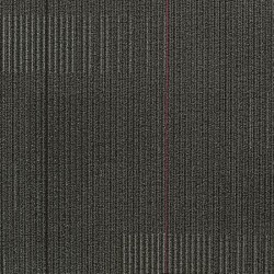 Diffuse Carpet Tile - Navigation