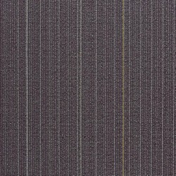 Disperse Carpet Tile - Seasonal