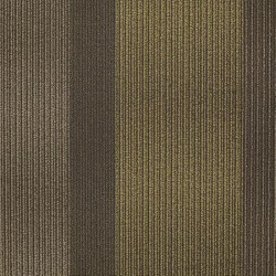 Hybrid Carpet Tile - Season