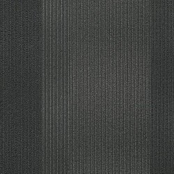 Stipple