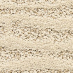 Homespun