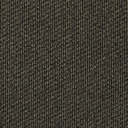 Black Gum