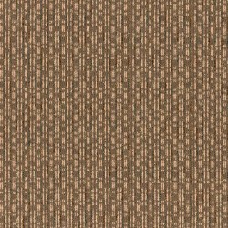 Sincerely Taupe
