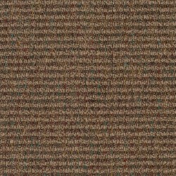 Text - Bronze Tone