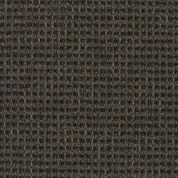 Granite