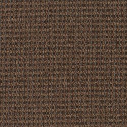Vintage Taupe