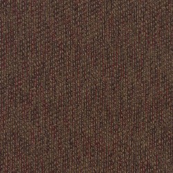 Harvest Brown