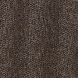 Vintage Taupe