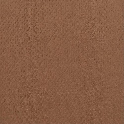Malt