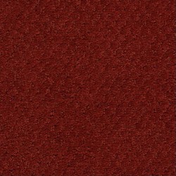 Lava
