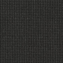 Tint - Chimney Black