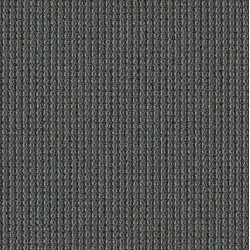 Metal Grey