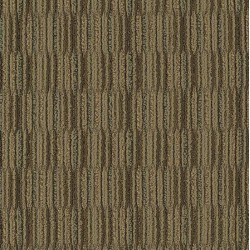 Tone - Forest Green